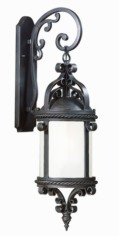 BCD9122 Troy Lighting Pamplona