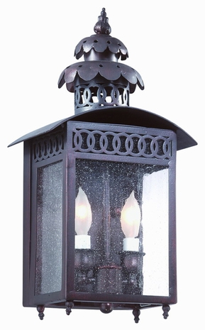 BCD9170 Troy Lighting Monaco