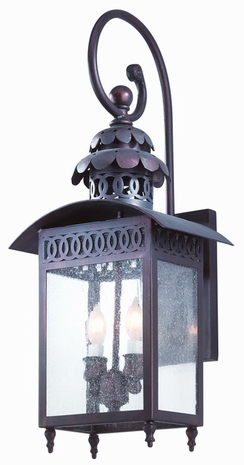 BCD9173 Troy Lighting Monaco
