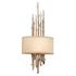 Troy Lighting