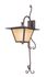 Troy Lighting