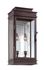 Troy Lighting