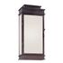 Troy Lighting