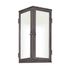 Troy Lighting