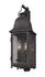 Troy Lighting