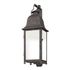 Troy Lighting