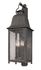 Troy Lighting