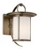 Troy Lighting