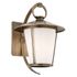 Troy Lighting