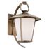 Troy Lighting