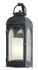Troy Lighting