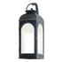 Troy Lighting