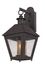 Troy Lighting