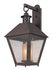 Troy Lighting