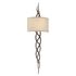 Troy Lighting