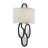 Troy Lighting