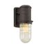 Troy Lighting