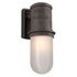Troy Lighting