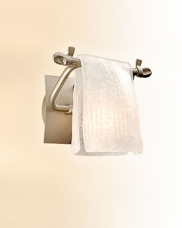 BFI8311 Troy Lighting Spa