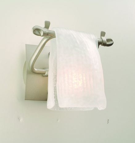 BFI8311SL Troy Lighting Spa Interior 1light Bath