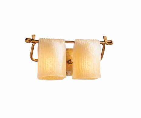 BFI8312 Troy Lighting Spa