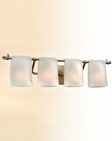 BFI8314 Troy Lighting Spa