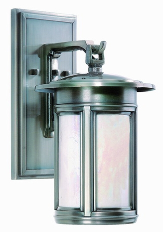 BIH6910 Troy Lighting Highland Park