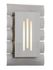 Troy Lighting