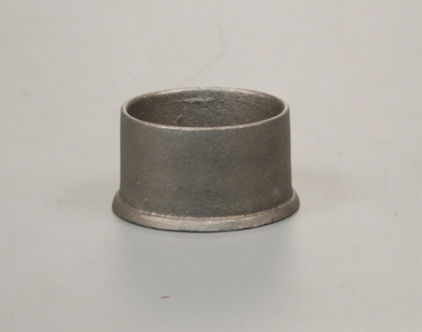 Capm Northeast Lantern Cast Aluminum Pier Mount Accessory