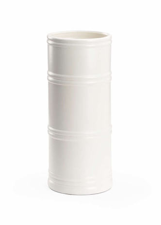 ch385126 Chelsea House