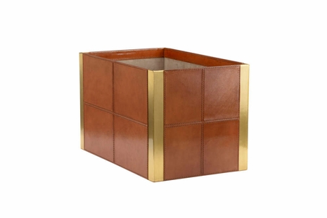 ch385203 Chelsea House