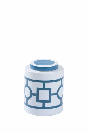 ch385304 Chelsea House