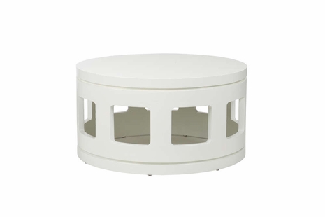 ch385356 Chelsea House