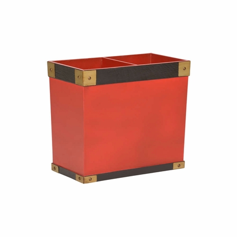 ch385393 Chelsea House