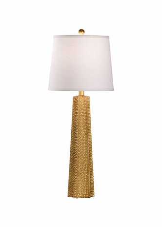 ch69780 Chelsea House