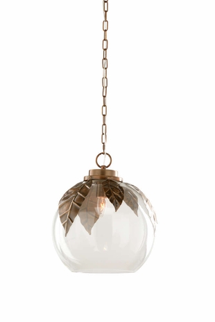 ch70038 Chelsea House