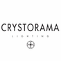 Crystorama Lighting