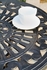 DL29 Darlee San Marino Bistro Set