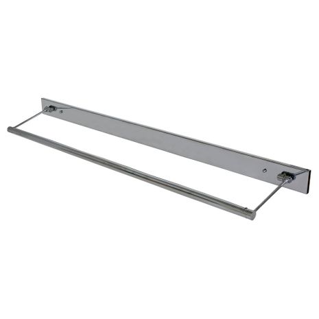 DMLEDZ43-62 House of Troy 43" Direct Wire Mendon LED Picture Light
