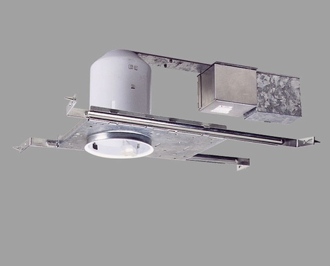 DX CSL Lighting Jewel Light 3.6 Housing - New