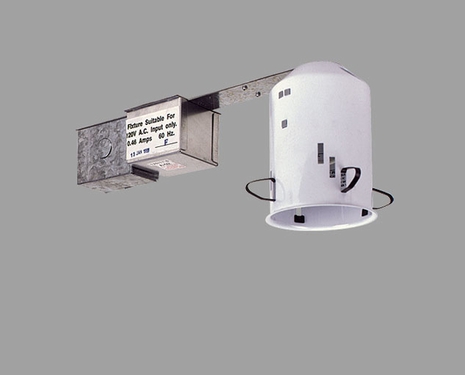 DXRPAR CSL Lighting Jewel Light 3.6 Housing - Remo
