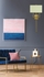 F-5674 Framburg 2-Light Brushed Brass Sconce