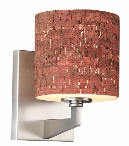 F1958 Troy Lighting Heirloom Eight Light Chandelier
