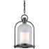 Troy Lighting