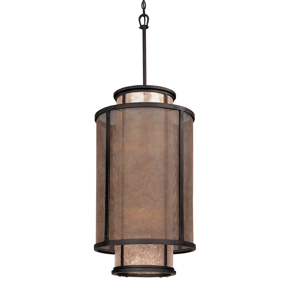 f3103-troy-hand-worked-iron-