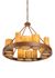 Troy Lighting