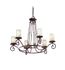 Troy Lighting