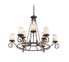Troy Lighting