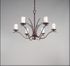 Troy Lighting