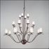 Troy Lighting
